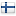 dmaoeyefoundation.org server is located in Finland